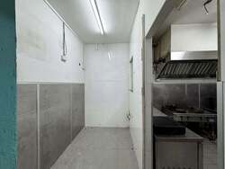 Clementi Avenue 2 Shopping Centre (D5), Retail #595009641